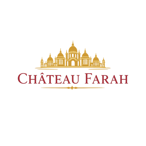 Château Farah